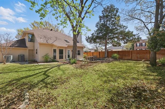 Building Photo - 4506 Copperfield Dr