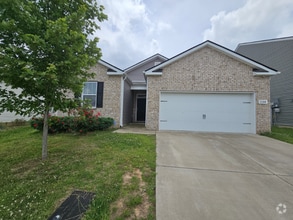 Building Photo - 2244 Carefree Ln
