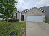 Building Photo - 2244 Carefree Ln