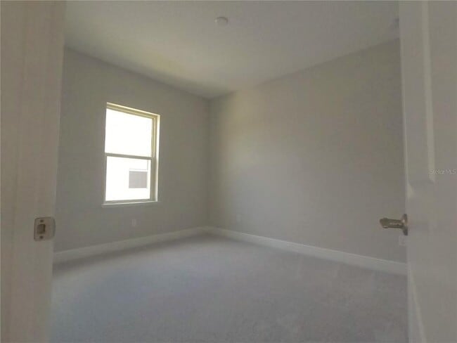 Building Photo - 15738 Shorebird Ln