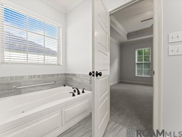 Building Photo - 10365 Fountain Ln