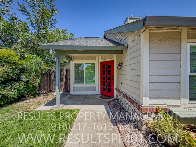 Building Photo - 9524 Kellingworth Ct
