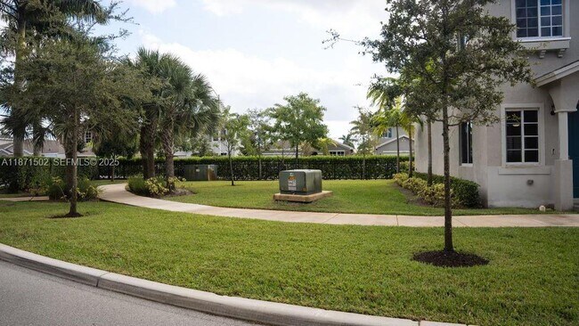 Building Photo - 1202 NW 208th Terrace