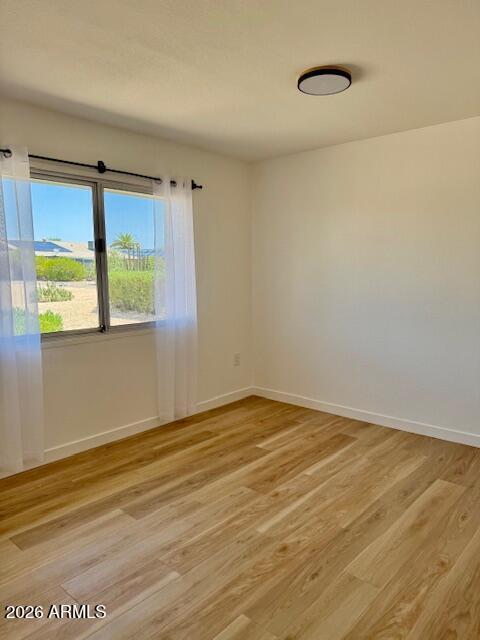 Building Photo - 9726 W Terrace Ln