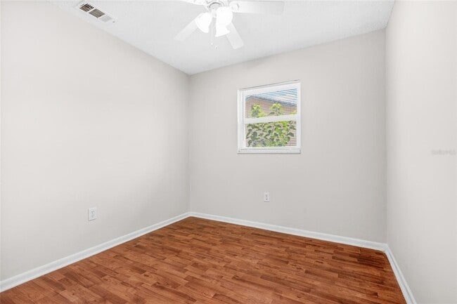 Building Photo - 8313 Tupelo Dr