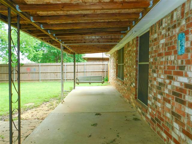 Building Photo - 1008 Bayfield Dr