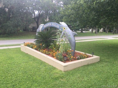 Building Photo - 1412 SE Paradise Ave