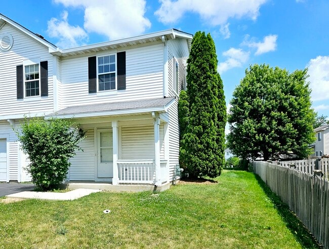 Building Photo - 14127 Faulkner Ct