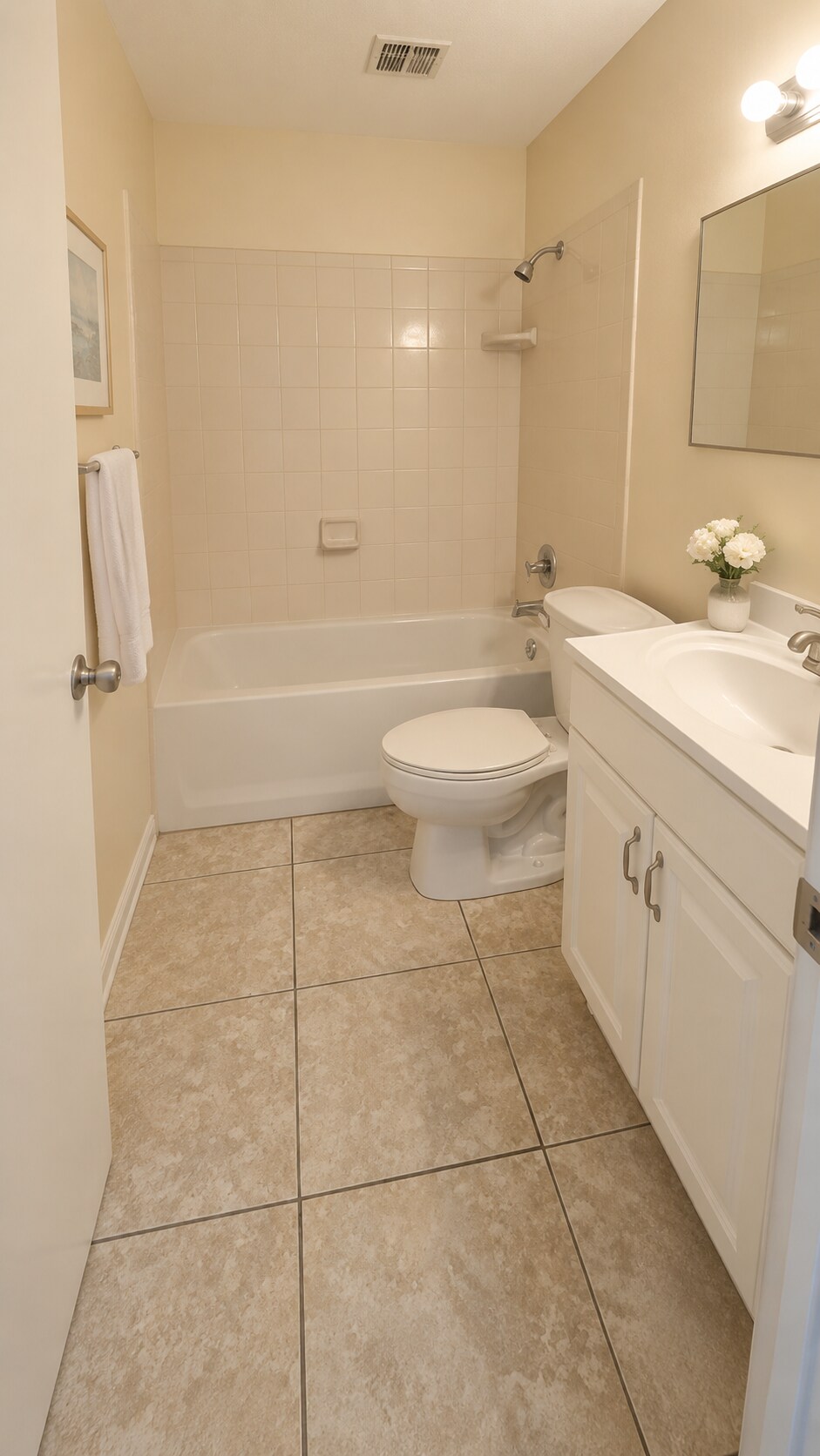 Building Photo - 10821 N Military Trl