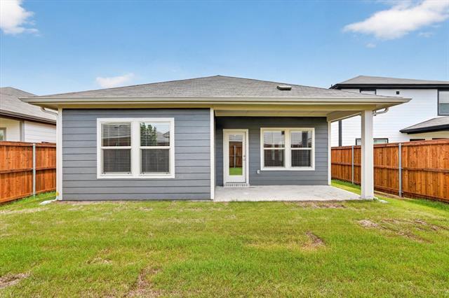 Building Photo - 3048 Belton Dr