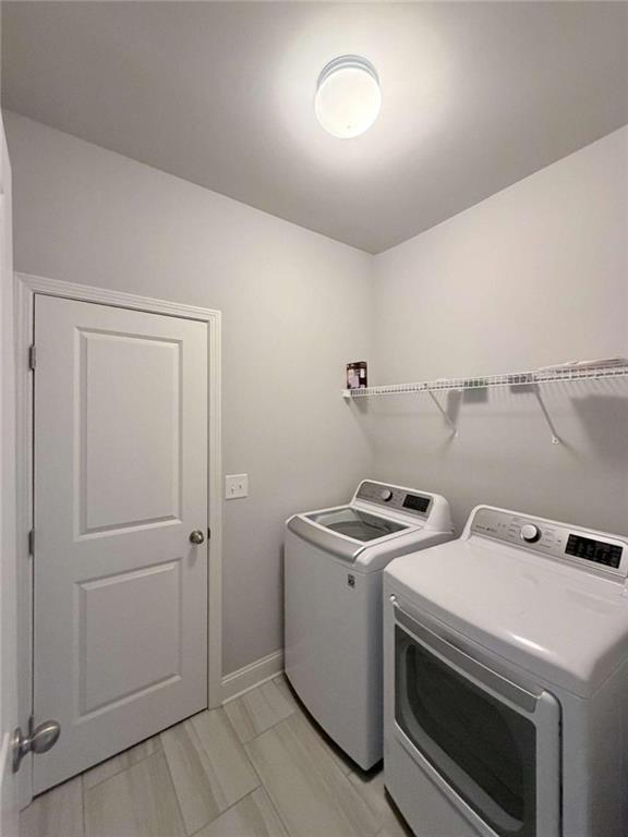 Building Photo - 4411 Rockrose Green Way