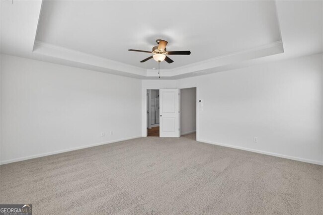 Building Photo - 5524 Garens Way