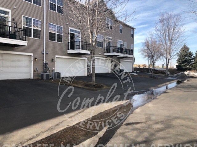 Building Photo - 4334 Bulrush Blvd