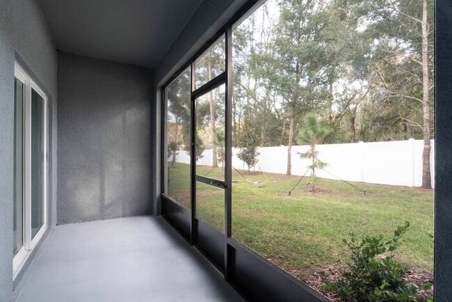 Building Photo - 38256 Fallstone Way