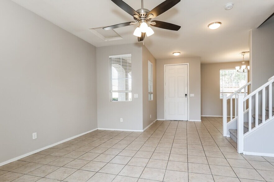 Building Photo - 3728 S 54th Glen