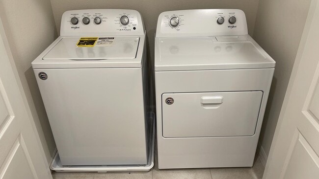 Building Photo - 170 Feltrim Reserve Blvd