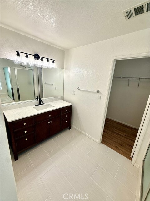 Building Photo - 7262 Magnolia Pl