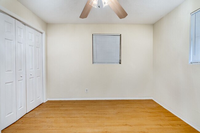 Building Photo - 3/2 Home in Daytona Beach