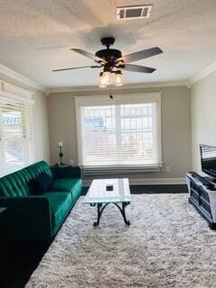 Building Photo - 4314 Gano St