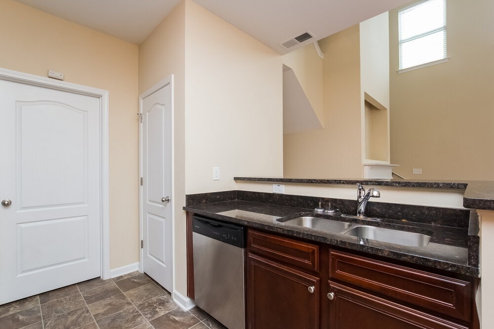 Building Photo - 3738 Humber Ct
