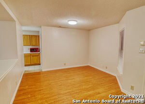 Building Photo - 13911 Edge Point Dr