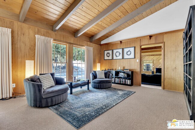 Building Photo - 25465 Seneca Dr