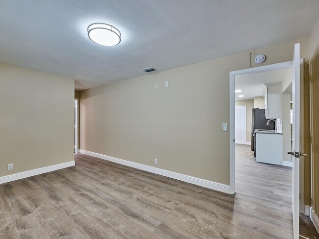 Building Photo - 2081 SW 13th Terrace