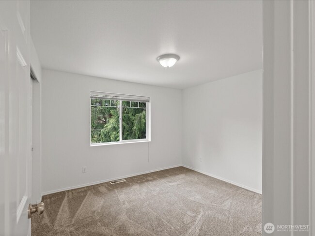 Building Photo - 17703 Engebretsen Rd