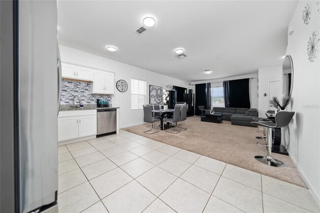 Building Photo - 386 Cadberry Pl