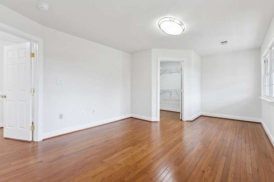 Bedroom 2 - 10828 Miller Rd