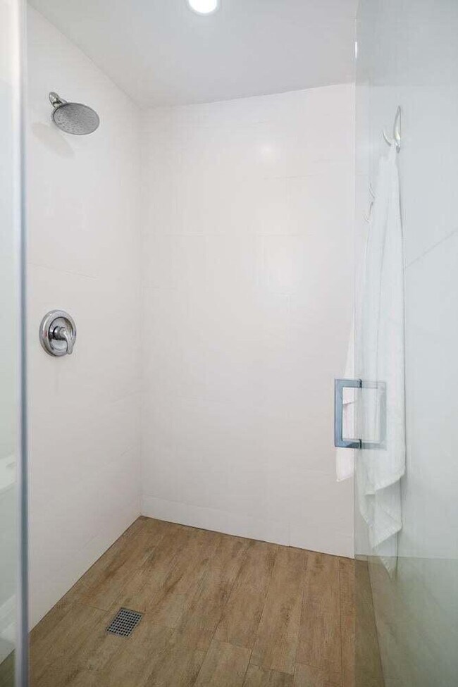 Building Photo - 1605 Pennsylvania Ave