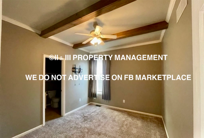 Building Photo - 13110 137th Ct