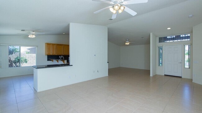 Building Photo - 81157 La Reina Cir