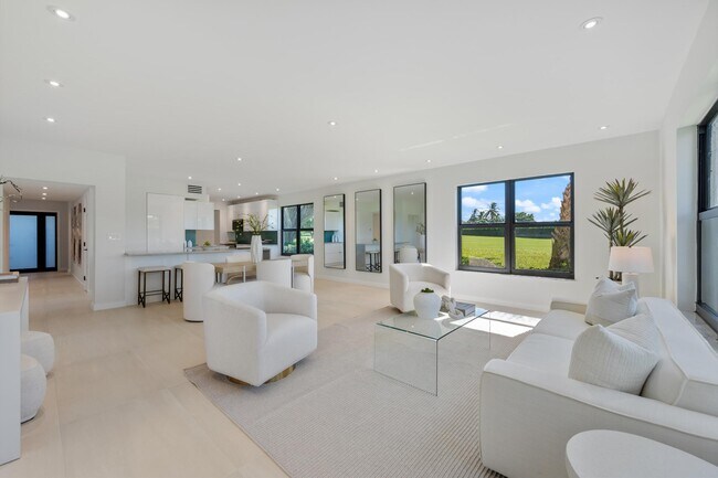 Building Photo - 800 Greensward Ct