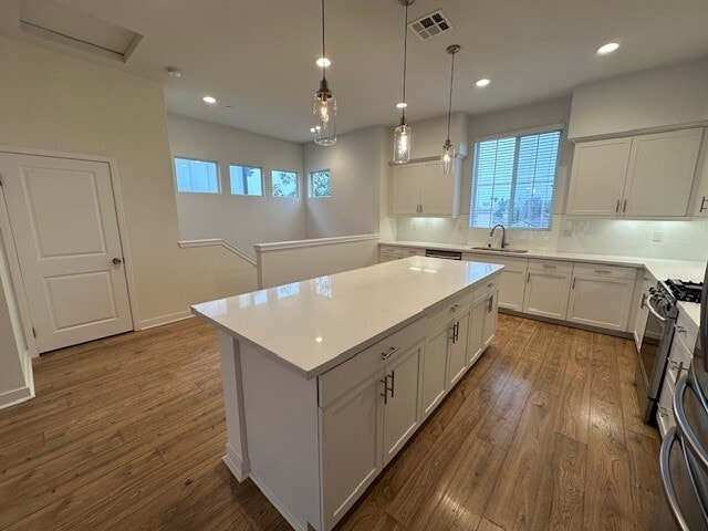 Building Photo - 8315 N Peyton Way