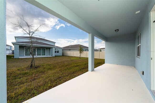 Building Photo - 1530 Groveline Rd