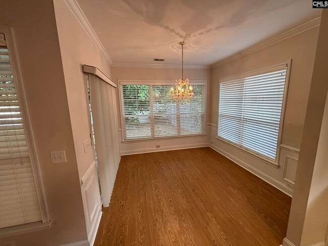Building Photo - 107 Ashton Hill Dr