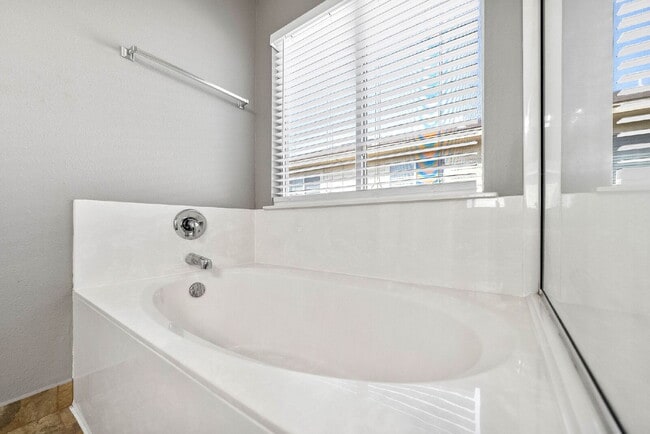 Building Photo - A Home Designed for Comfort and Convenience