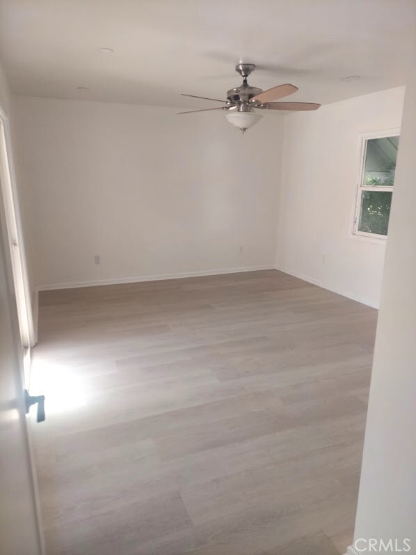 Building Photo - 5023 Washington Ave