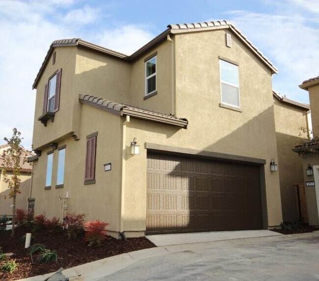 Primary Photo - 3 Bed Home in Gated Elk Grove Community