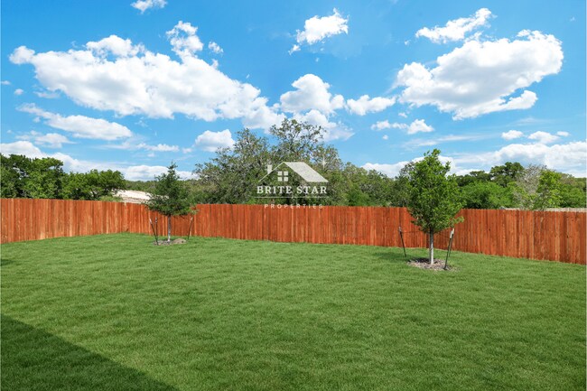 Building Photo - 5214 Scoria Trl