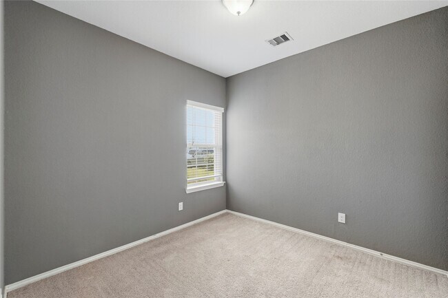 Building Photo - 7422 French Quarter Ct