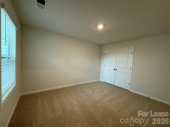 Building Photo - 4390 Bronze Blvd