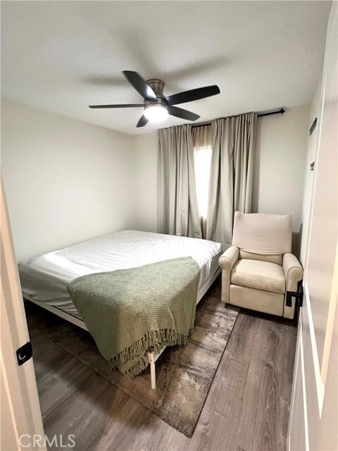 Building Photo - 14080 Mohawk Rd