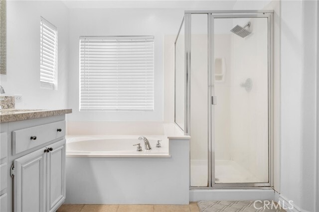 Building Photo - 12134 Vía Santa Marta