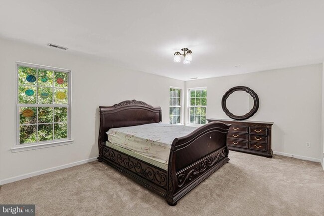 Building Photo - 406 Arnold Dr