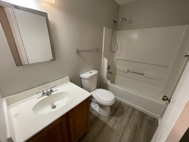 Building Photo - Coming soon..... Beautiful  3 bedroom 2 bath