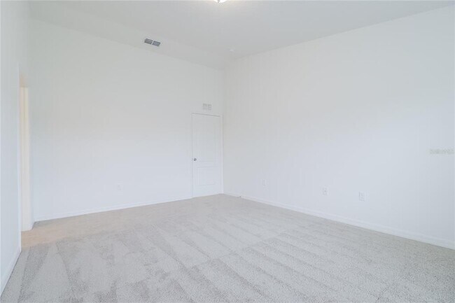 Building Photo - 1187 Moyle Way
