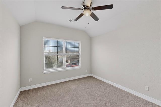 Building Photo - 418 Camille Crossing