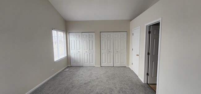 Building Photo - 3185 Ketch Ct